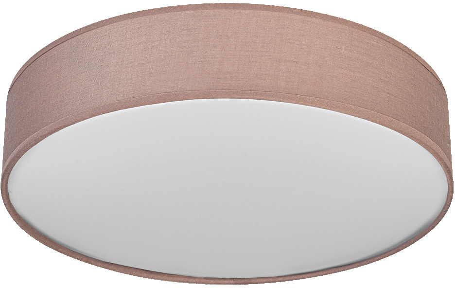LEDVANCE ORBIS PARIS 480 mm 3XE27 BW LEDVANCE ORBIS PARIS 480 mm 3XE27 BW von Ledvance