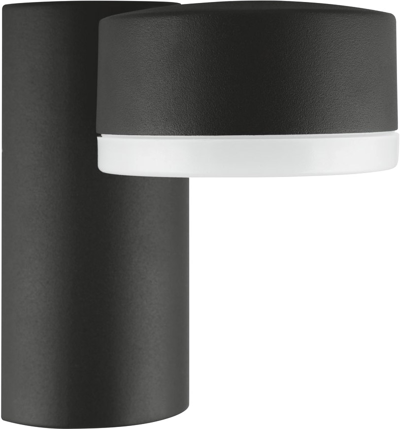 LEDVANCE OUTDOOR FACADE SPOT 8 W 3000 K IP54 GY LEDVANCE OUTDOOR FACADE SPOT 8 W 3000 K IP54 GY von Ledvance