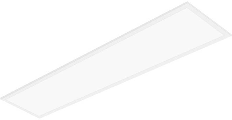 LEDVANCE PANEEL KOMFORT 1200 DALI 33W 830 DALIVR von Ledvance