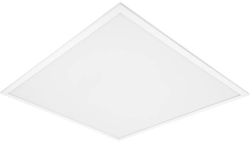 LEDVANCE PANEEL KOMFORT 625 DALI 28W 830 DALIVR von Ledvance