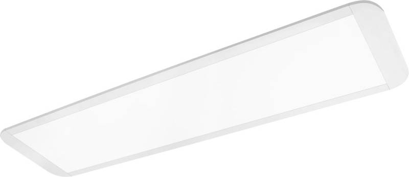 LEDVANCE PANEL DIRECT/INDIRECT 1200 UGR < 19 36 W 3000 K UGR19 von Ledvance