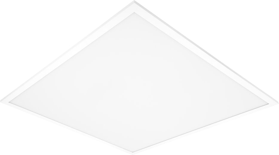 LEDVANCE PANEL PERFORMANCE 625 DALI 36 W 3000 K LEDVANCE PANEL PERFORMANCE 625 DALI 36 W 3000 K von Ledvance