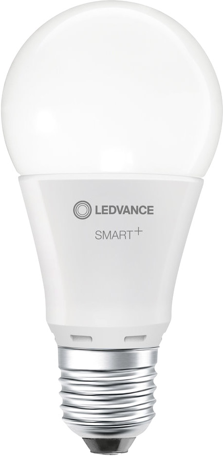 LEDVANCE PARATHOM® BT CLA60 DIM DIM von Ledvance