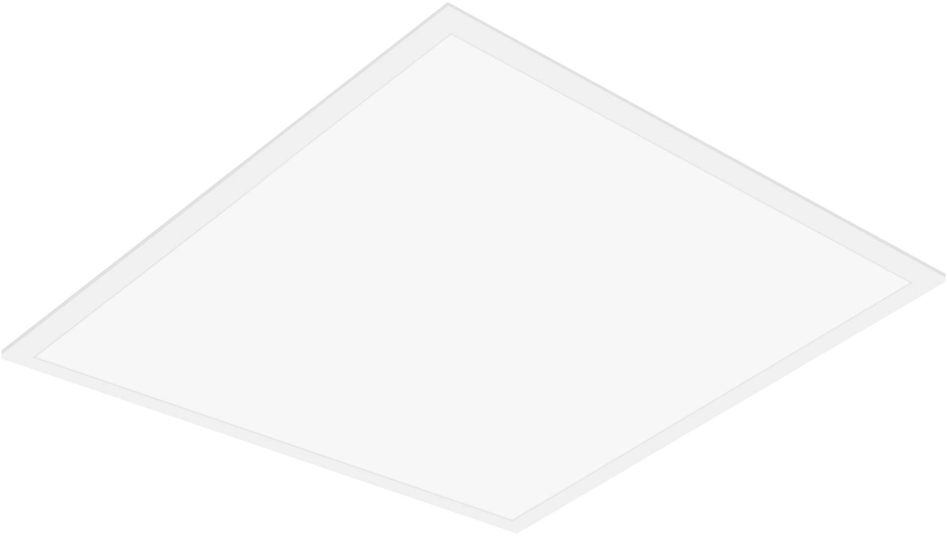 LEDVANCE PL COMP 600 V 35 W 830 840 U19 DALI LEDVANCE PL COMP 600 V 35 W 830 840 U19 DALI von Ledvance