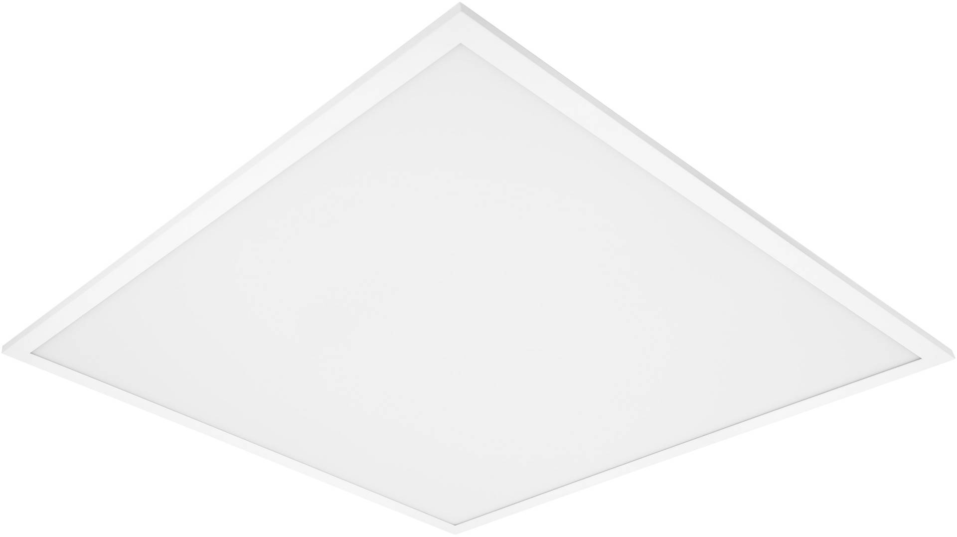 LEDVANCE PL FLEX 625 S 32 W 840 PS Panel LEDVANCE PL FLEX 625 S 32 W 840 PS Panel von Ledvance