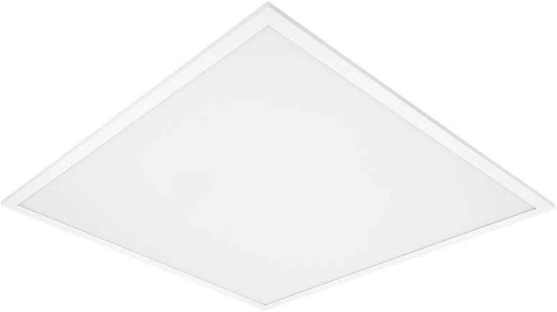 LEDVANCE PL FLEX 625 S 32 W 840 PS Panel von Ledvance