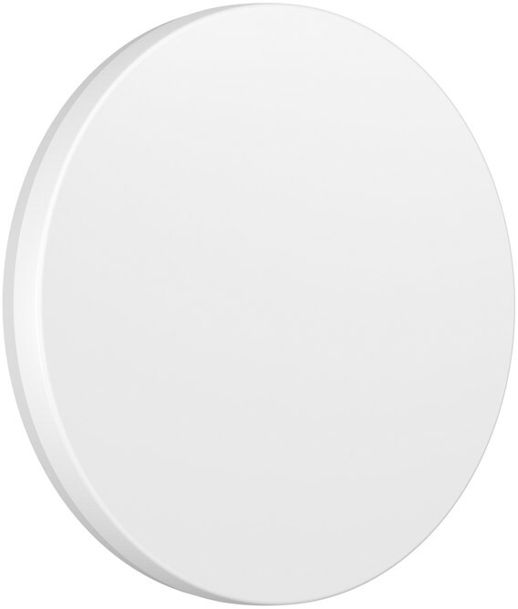 LEDVANCE SF FLAT RD 330 P 19W CPS von Ledvance