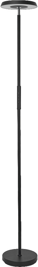 LEDVANCE SMART+ WIFI WANDFLUTER LEUCHTE RGB TW LEDVANCE SMART+ WIFI WANDFLUTER LEUCHTE RGB TW von Ledvance