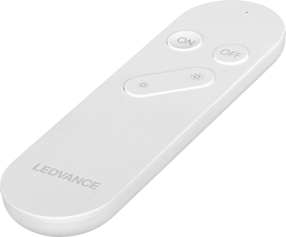 LEDVANCE SMART+ WiFi Remote Controller DIM von Ledvance