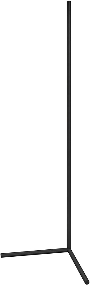 LEDVANCE SMART WIFI FLOOR CORNER RGBW LEDVANCE SMART WIFI FLOOR CORNER RGBW von Ledvance