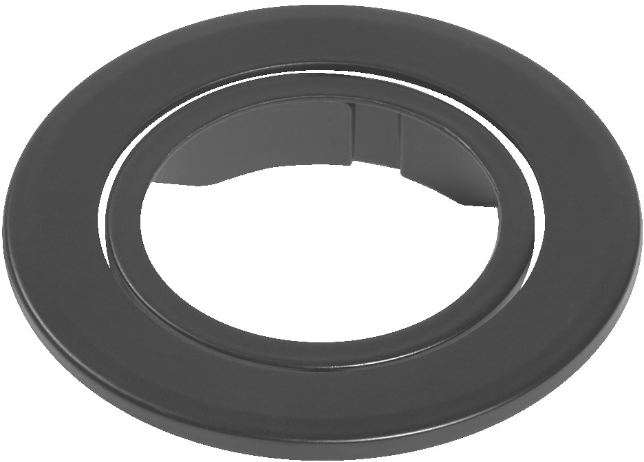LEDVANCE SPOT COMBO RING ADJUST ADJ ROUND BK LEDVANCE SPOT COMBO RING ADJUST ADJ ROUND BK von Ledvance