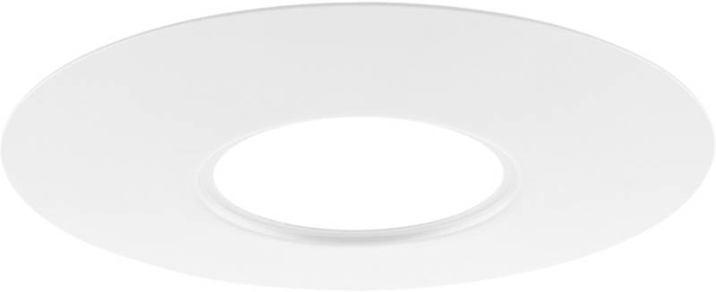 LEDVANCE SPOT RING D180 WT von Ledvance