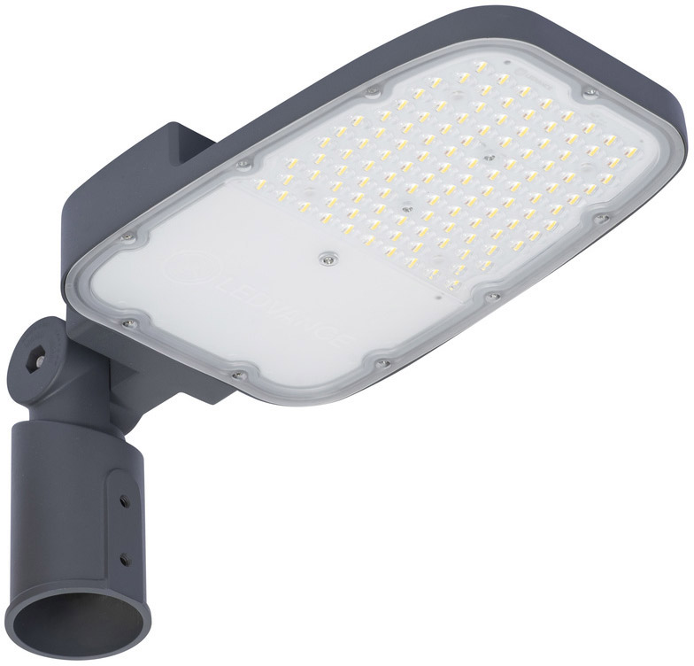 LEDVANCE STRASSENLEUCHTE AREA VALUE RV20ST 65W 765 RV20ST GY von Ledvance