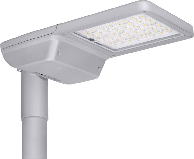 LEDVANCE STREETLIGHT FLEX MEDIUM RV25ST P 58W 727 WAL von Ledvance