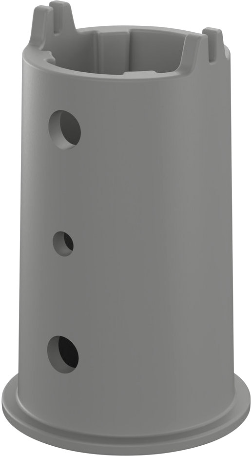 LEDVANCE STREETLIGHT FLEX REDUCTIONS 60 TO 42MM WAL LEDVANCE STREETLIGHT FLEX REDUCTIONS 60 TO 42MM WAL von Ledvance