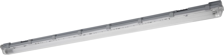 LEDVANCE SUBMARINE SENSOR 150CM LEDVANCE SUBMARINE SENSOR 150CM von Ledvance