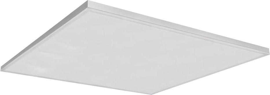 LEDVANCE SUN@HOME FRAMELESS PANELS 60X60 LEDVANCE SUN@HOME FRAMELESS PANELS 60X60 von Ledvance