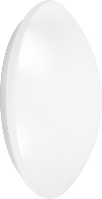 LEDVANCE SURFACE CIRCULAR 250 SENSOR 13W 840 IP44 LEDVANCE SURFACE CIRCULAR 250 SENSOR 13W 840 IP44 von Ledvance