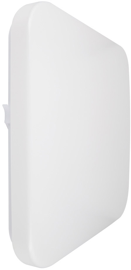 LEDVANCE SURFACE QUADRATISCH 330 3CCT 24W 3CCT IP44 LEDVANCE SURFACE QUADRATISCH 330 3CCT 24W 3CCT IP44 von Ledvance