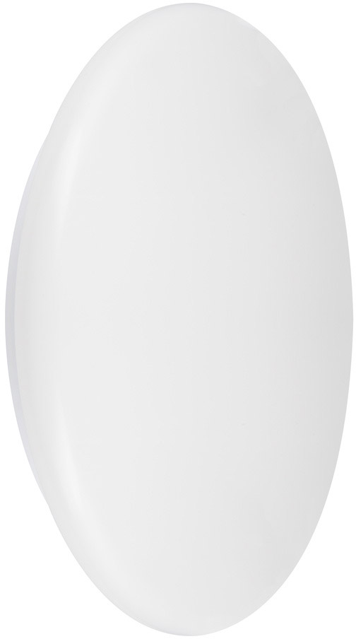 LEDVANCE SURFACE RUND 350 3CCT 18W 3CCT IP44 von Ledvance