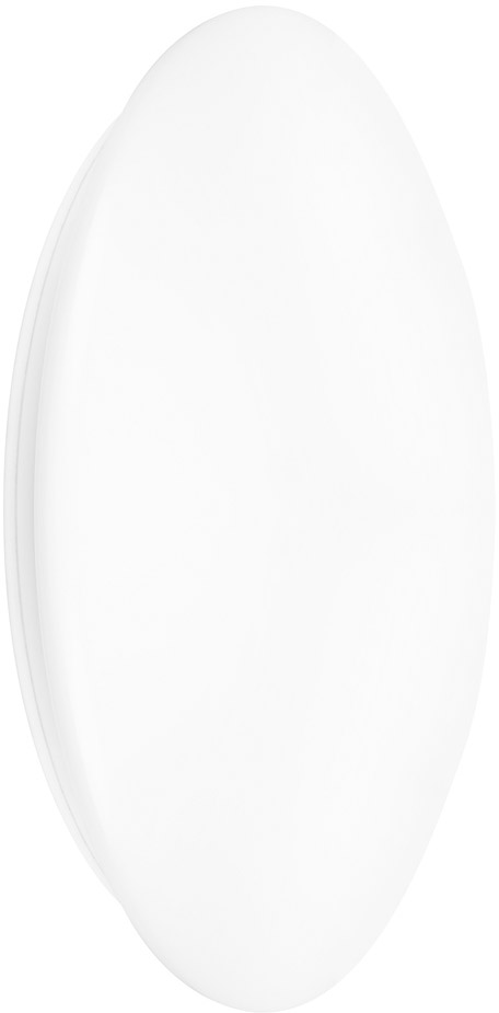 LEDVANCE SURFACE RUND 500 PS 42W 830 IP44 PS LEDVANCE SURFACE RUND 500 PS 42W 830 IP44 PS von Ledvance