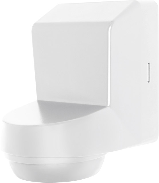 LEDVANCE Sensor Wall Bewegungs-und Lichtsensor 360Grad Weiß LEDVANCE Sensor Wall Bewegungs-und Lichtsensor 360Grad Weiß von Ledvance
