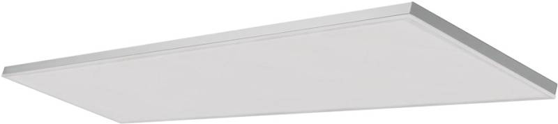 LEDVANCE Smart+ Planon Frameless Rectang. WIFI/TW/RGB 1200x300 von Ledvance