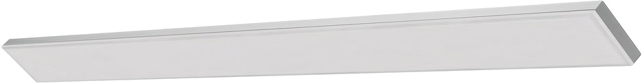 LEDVANCE Smart+ Planon Frameless Rectangular WIFI TW 1200x100 LEDVANCE Smart+ Planon Frameless Rectangular WIFI TW 1200x100 von Ledvance