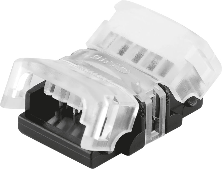 LEDVANCE-Steckverbinder für TW-LED-Streifen -CSD/P3 von Ledvance