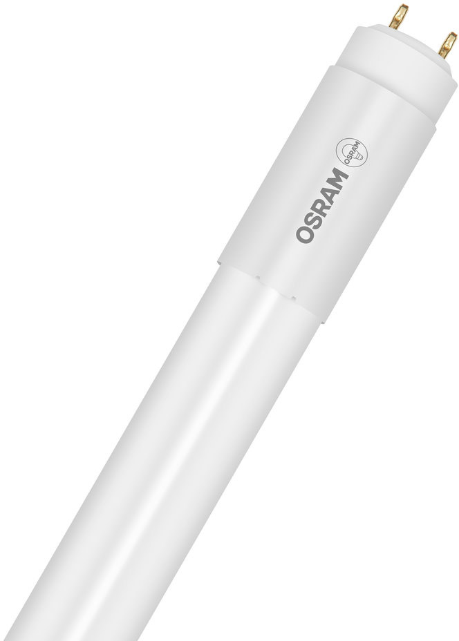 LEDVANCE SubstiTUBE T8 UNIVERSAL 1200 mm 18W 865 von Ledvance