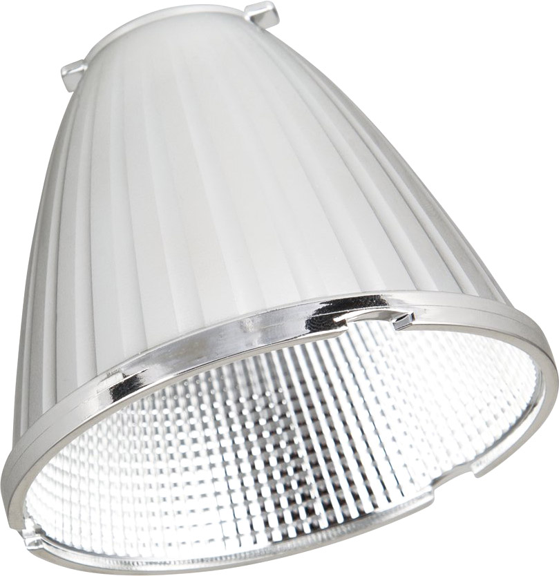 LEDVANCE TRACKLIGHT SPOT REFLECTOR D75 SP LEDVANCE TRACKLIGHT SPOT REFLECTOR D75 SP von Ledvance
