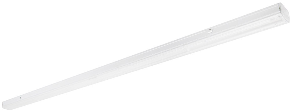LEDVANCE TruSys® FLEX EMERGENCY WIDE 50W 840 W CL WT EM von Ledvance