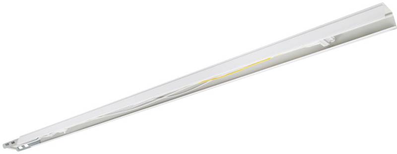 LEDVANCE TruSys® FLEX ENERGY RAIL 8-POLE 1500 8P WT von Ledvance