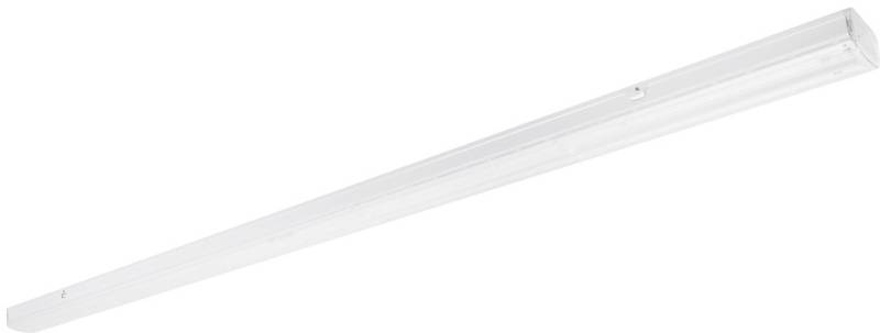 LEDVANCE TruSys® FLEX VERY NARROW 50W 840 VN CL WT DALI von Ledvance