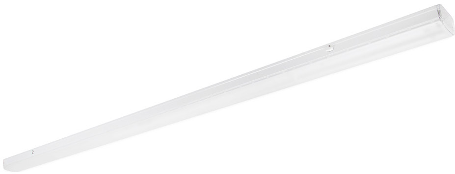 LEDVANCE TruSys® FLEX WIDE OPAL 70W 840 W OP WT DALI von Ledvance
