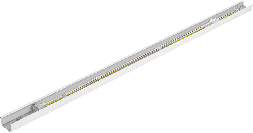 LEDVANCE TruSys® PERFORMANCE ENERGY RAIL 5 POLE 1500 END von Ledvance