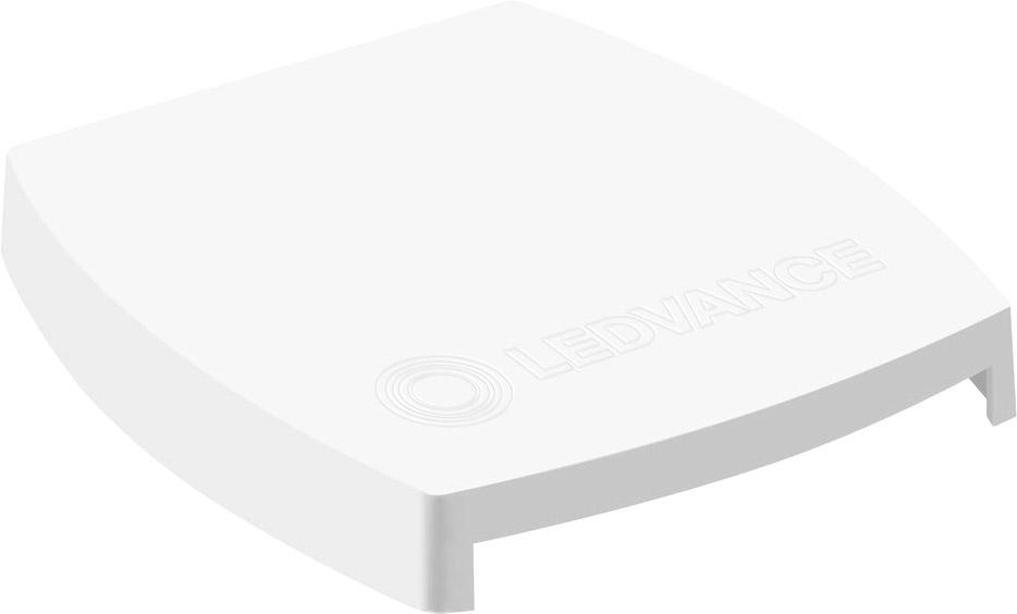 LEDVANCE TruSys® PERFORMANCE Endkappe Energieleiste von Ledvance