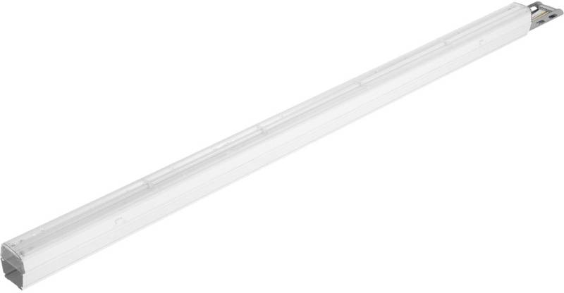 LEDVANCE TruSys® PERFORMANCE WIDE 50 W 4000 K DALI von Ledvance