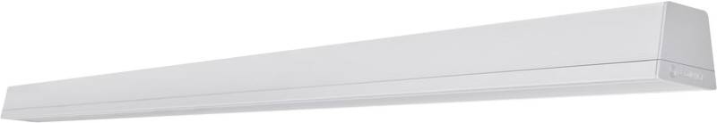 LEDVANCE TruSys® WALLWASHER 53 W 3000 K SI von Ledvance