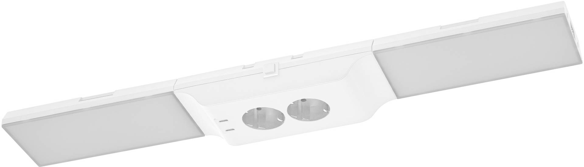 LEDVANCE Unterbauleuchte Flood 830 DIM USB Weiß Kit LEDVANCE Unterbauleuchte Flood 830 DIM USB Weiß Kit von Ledvance