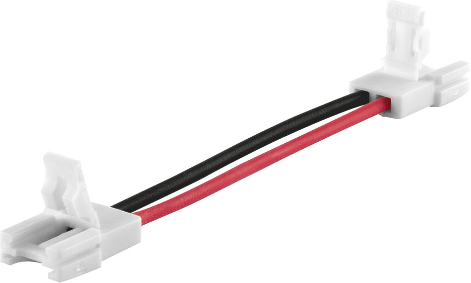 LEDVANCE Verbinder für LED-Streifen PFM und VAL -CSW/P2/50 LEDVANCE Verbinder für LED-Streifen PFM und VAL -CSW/P2/50 von Ledvance