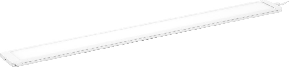 LEDVANCE Wifi SMART+ LED Unterbauleuchte 60x6,5cm Tunable Weiß 12W / 2700-6500K LEDVANCE Wifi SMART+ LED Unterbauleuchte 60x6,5cm Tunable Weiß 12W / 2700-6500K von Ledvance