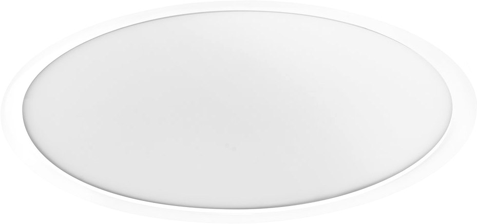 LEDVANCE Wifi SMART+ ORBIS DISC LED Bad Deckenleuchte 40cm Tunable Weiß 25W / 3000-6500K LEDVANCE Wifi SMART+ ORBIS DISC LED Bad Deckenleuchte 40cm Tunable Weiß 25W / 3000-6500K von Ledvance