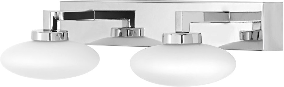LEDVANCE Wifi SMART+ ORBIS ELYPSE LED Bad Wand- Deckenleuchte 34cm Tunable Weiß 12W / 3000-6500K LEDVANCE Wifi SMART+ ORBIS ELYPSE LED Bad Wand- Deckenleuchte 34cm Tunable Weiß 12W / 3000-6500K von Ledvance