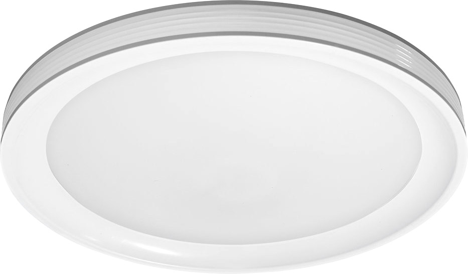 LEDVANCE Wifi SMART+ Orbis Frame LED Deckenleuchte Tunable Weiß LEDVANCE Wifi SMART+ Orbis Frame LED Deckenleuchte Tunable Weiß von Ledvance