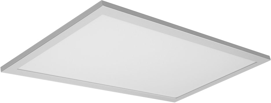 LEDVANCE Wifi SMART+ PLANON PLUS LED Panel Tunable Weiß 600X300 LEDVANCE Wifi SMART+ PLANON PLUS LED Panel Tunable Weiß 600X300 von Ledvance