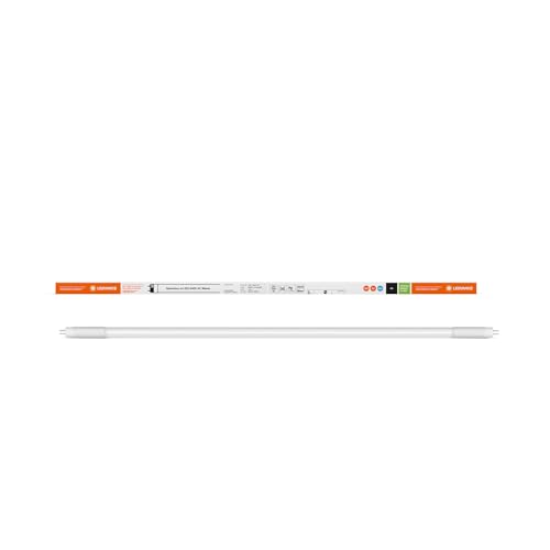 LEDVANCE LEDTUBE T5 AC H LEDTUBE T5 AC HE21 P 849 10W 865 LEDV von LEDVANCE
