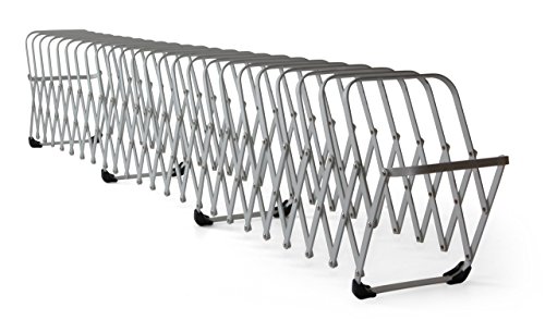 Lee Flexifile erweiterbar Organizer, 24 Slot (14124) von Lee