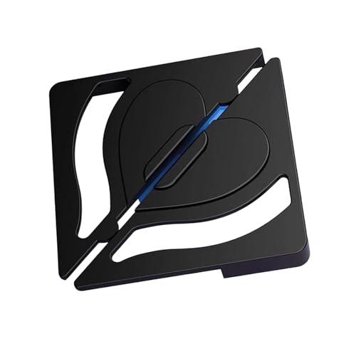 LeeQinersw 10pcs Glass Protector Film Anwendung Protector Professional Einbau -Anti -Schweiß für Tablet LeeQinersw 10pcs Glass Protector Film Anwendung Protector Professional Einbau -Anti -Schweiß für Tablet von LeeQinersw