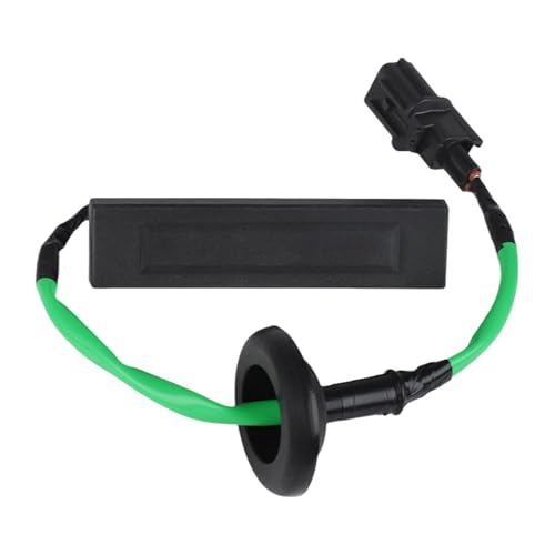 LeeQinersw 81260-g6000 Heckklappen-Kofferraumverriegelungstaste Einfach zu installieren Professionelle Ersatzteilreparatur Ersetzen Sie den Heckklappenschalter LeeQinersw 81260-g6000 Heckklappen-Kofferraumverriegelungstaste Einfach zu installieren Professionelle Ersatzteilreparatur Ersetzen Sie den Heckklappenschalter von LeeQinersw